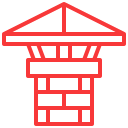 Kitchen Renovation