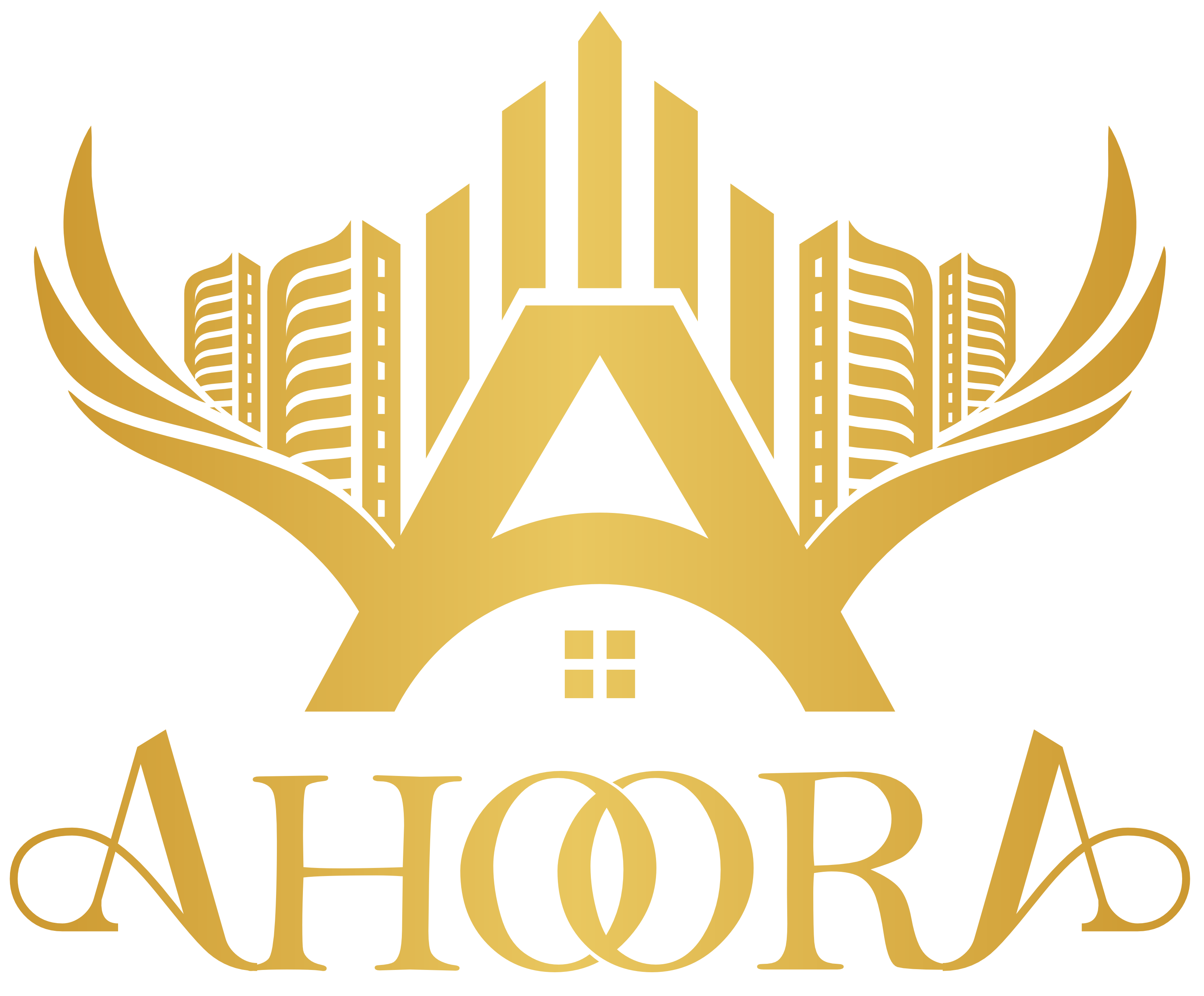  Ahoora Homes 