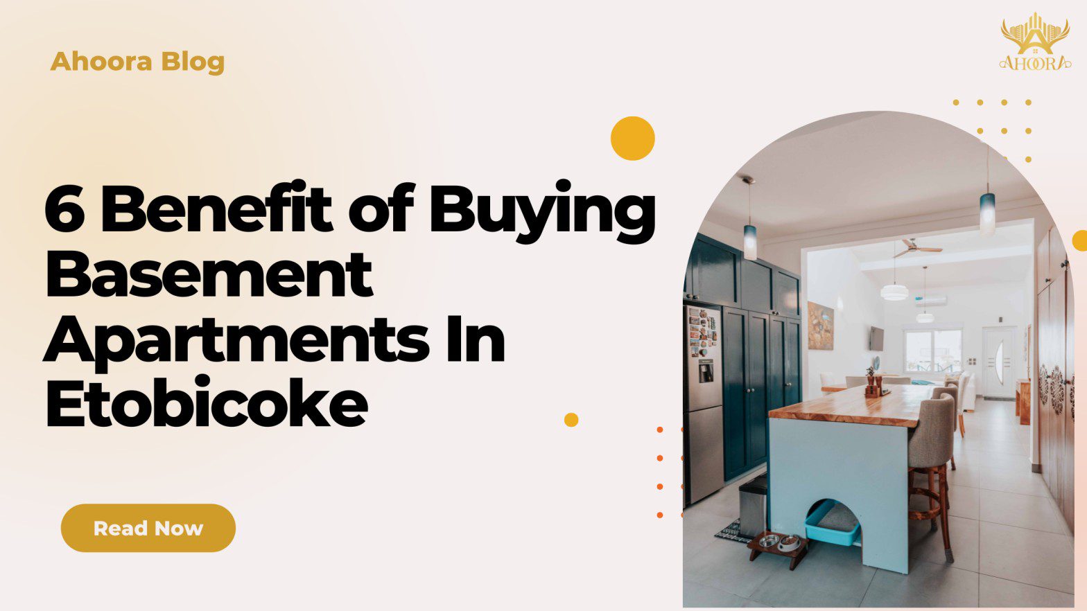 Basement Apartments In Etobicoke