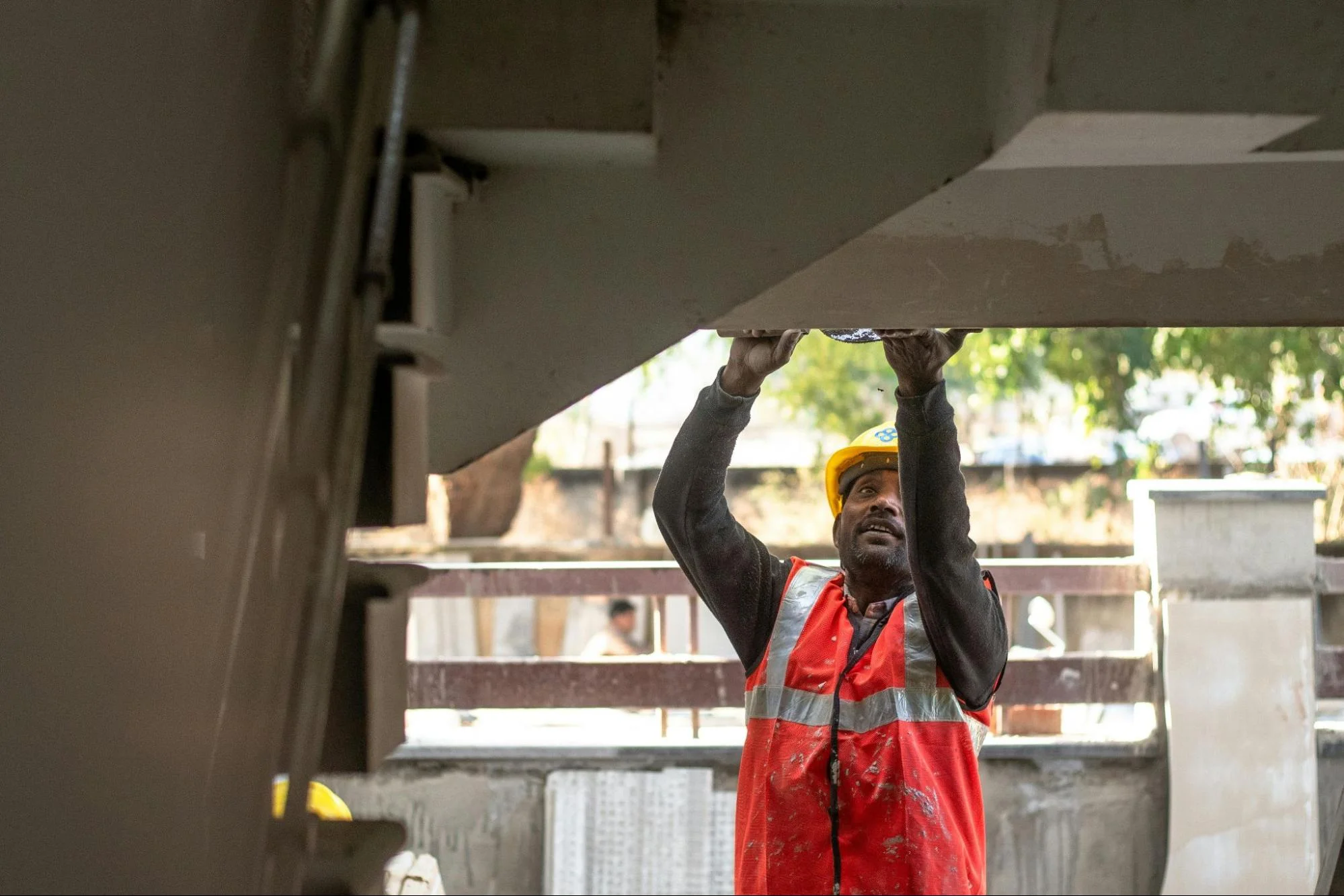 Home Renovation Contractors in Newmarket