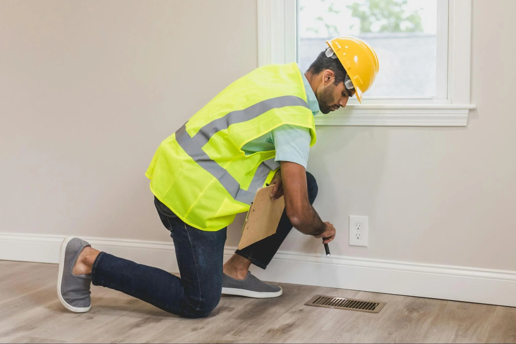 Home Renovation Contractors in Vaughan