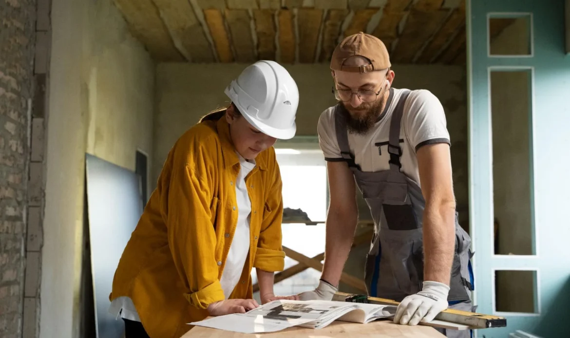 Basement Renovation Cost in Thornhill