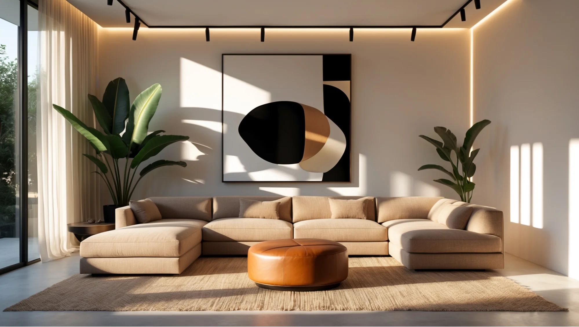 Home Renovation Services in Milton