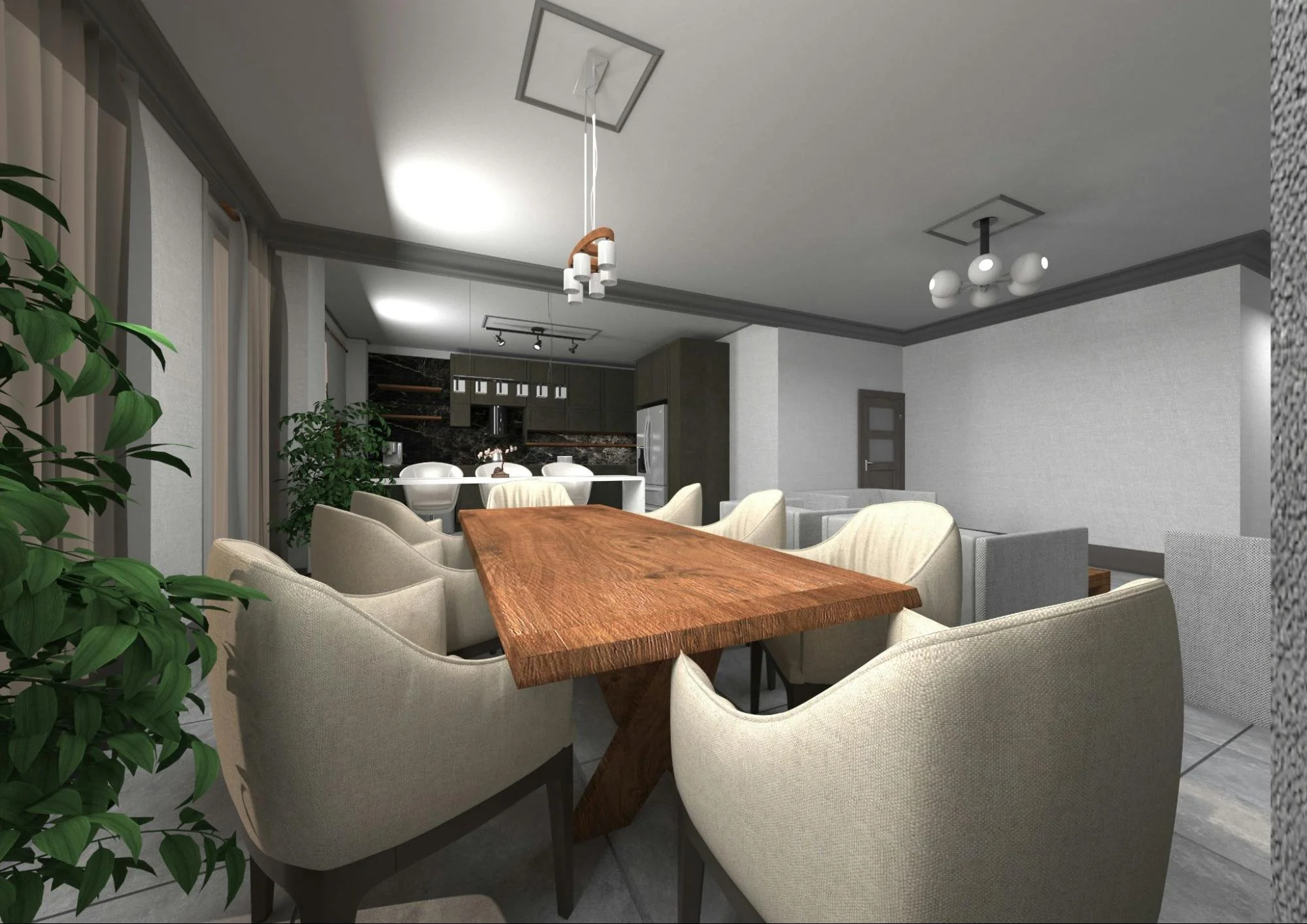 Home Renovation Contractors in Ajax – Residential Contractors