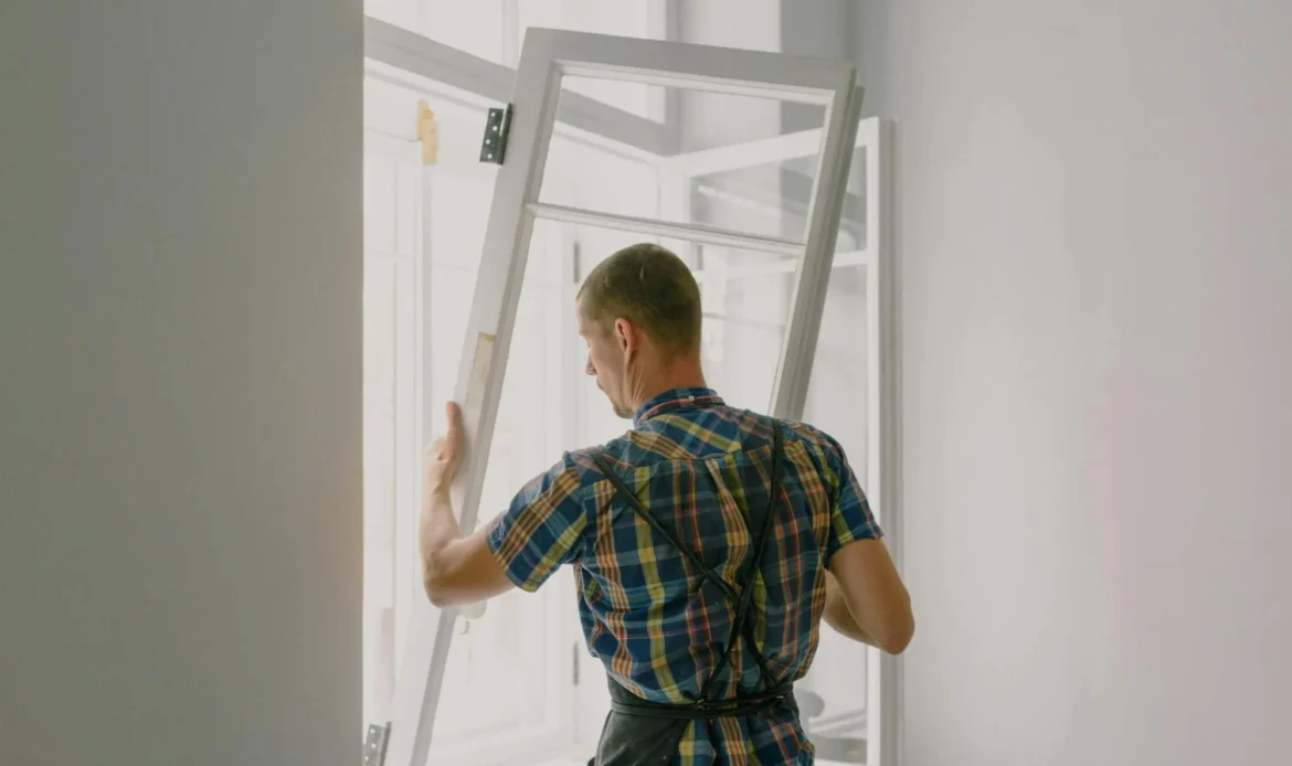 Basement Renovation Cost in Thornhill