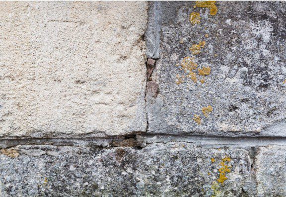 basement waterproofing Thornhill