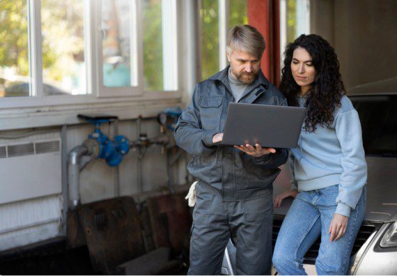 basement waterproofing Thornhill