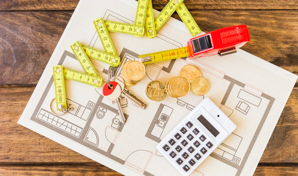 Legal Basement Apartment