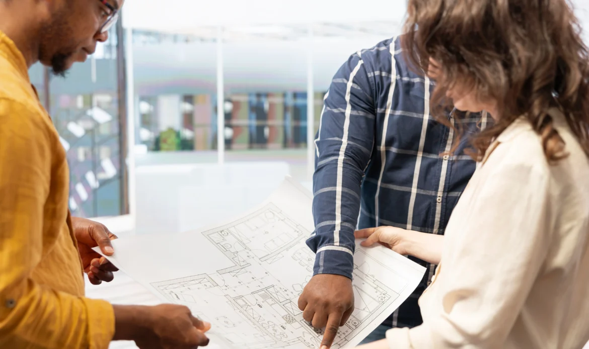 Legal Basement Apartment