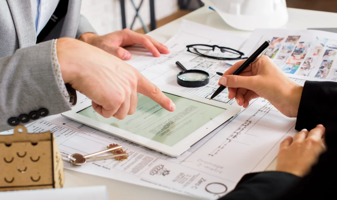 Legal Basement Apartment