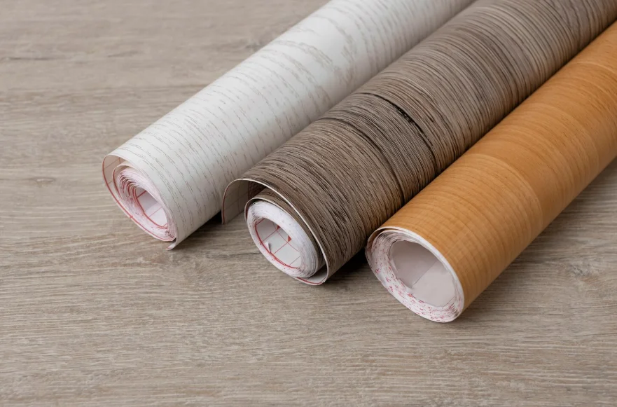 Flooring for Basement Apartments