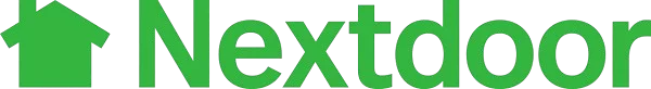 Nextdoor