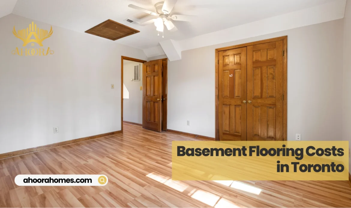 Common bathroom renovation mistakes to avoid when planning a home remodeling project in Toronto