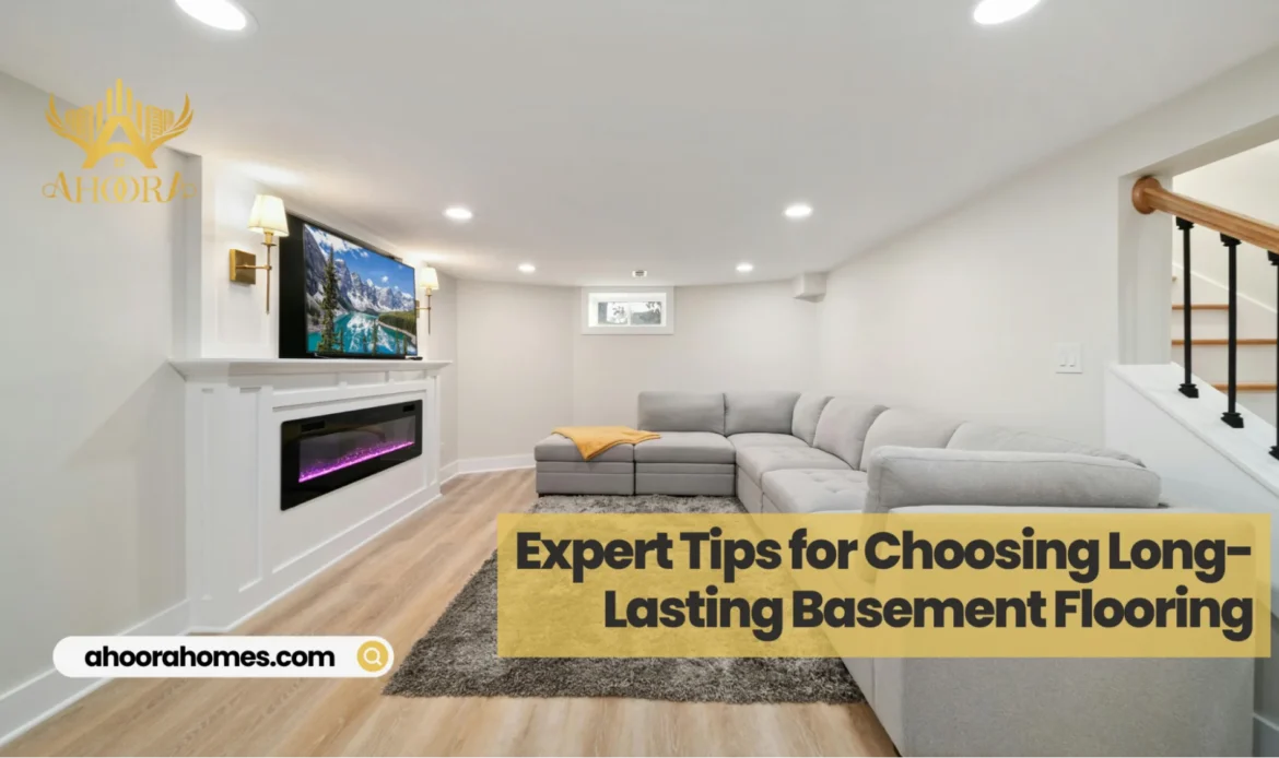 Bathroom renovation planning checklist with expert tips for creating a durable and functional space