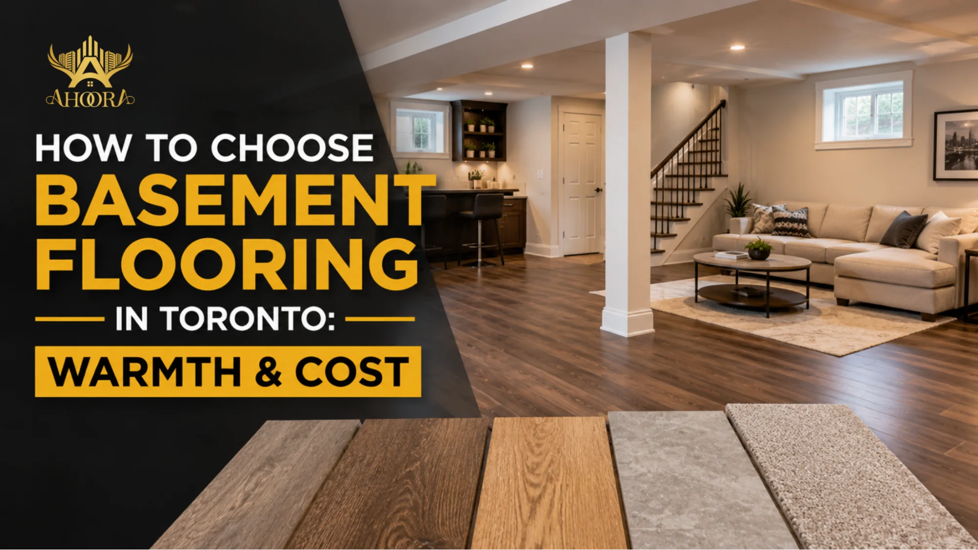 Bathroom renovation in Thornhill featuring modern design ideas, renovation costs, and expert remodeling guidance