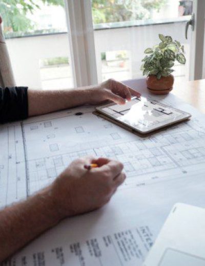 Basement Renovation Process in Toronto - Renovation Projects