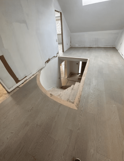 Screenshot 2025-06-09 153557