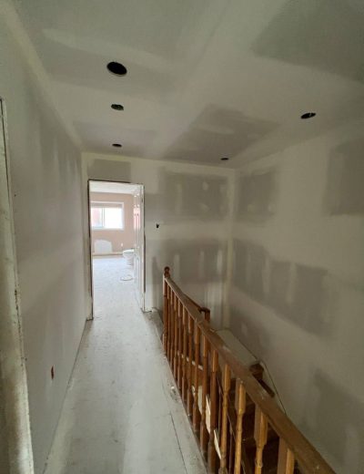 WhatsApp Image 2025-05-25 at 5.54.16 PM (1)