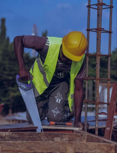 Home Renovation Contractors in Newmarket